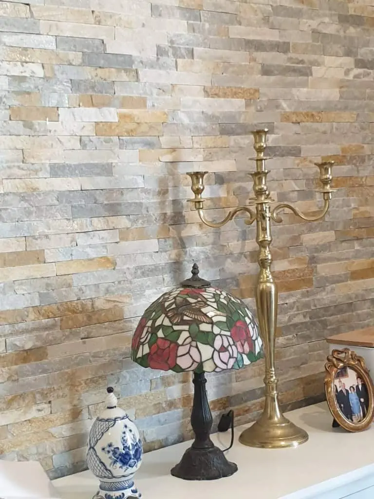 prirodni-dekorativni-kamen-za-zid1 (7)