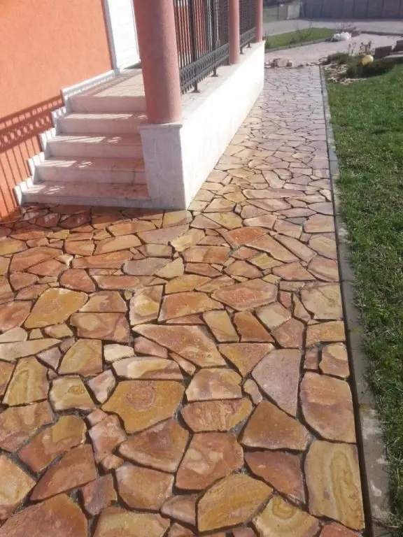 turski-lomljeni-travertin-prirodni-kamen5